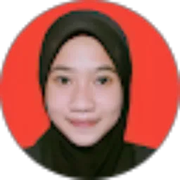 Review From Aulia Syahda