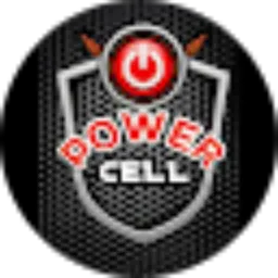 Review From POWER CELL