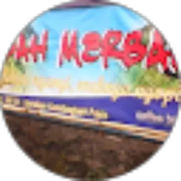 Review From Cempe Wedok