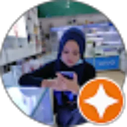 Review From Regita Dwi