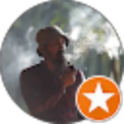 Review From To Be Rinc