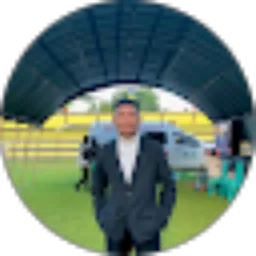 Review From Putra Rumbewas