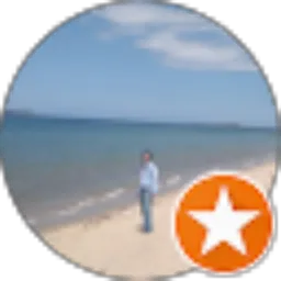 Review From David vincent parlindungan