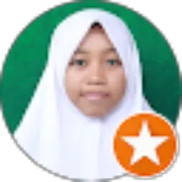 Review From Inayatul Husna
