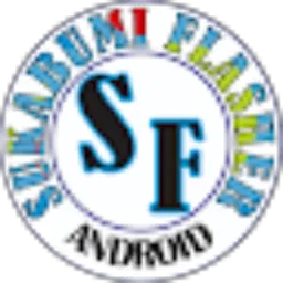 Review From Sukabumi Flasher