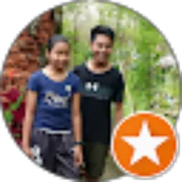 Review From wayan murtika