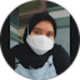 Review From Lintang Ayu Destrustha