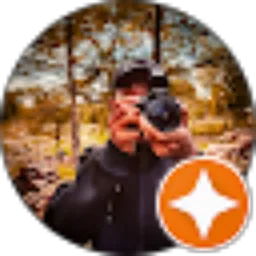 Review From Riskyawan Ilham Official