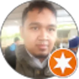 Review From Fauzi Mubilala