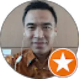 Review From tulus ep
