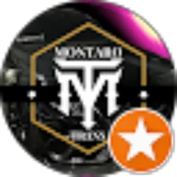 Review From Evan Muhharif