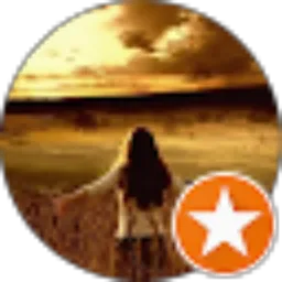 Review From Heni Journey