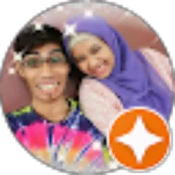 Review From Boe Aksara