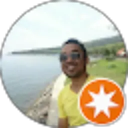 Review From Awan Holic