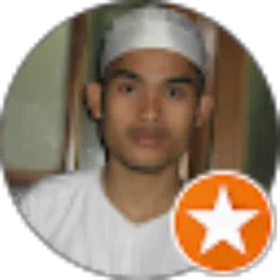 Review From Syukron Ukong