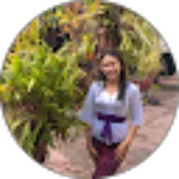 Review From 2531_Ni Wayan Koni Mariati