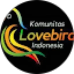 Review From aditya sukma