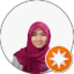 Review From restia ningrum