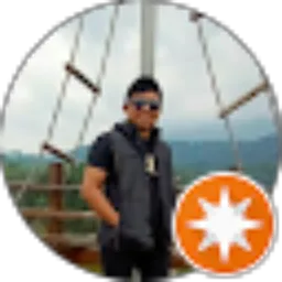 Review From Angga Meygi Berta