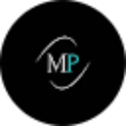 Review From Mustika priyo