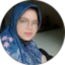 Review From Eka Nur rahmah