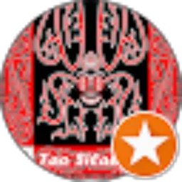 Review From Tao Silalahi Official
