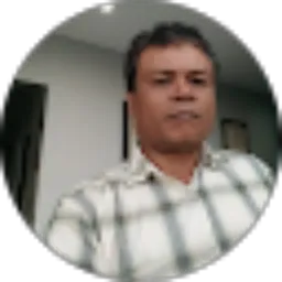 Review From Suparman Go