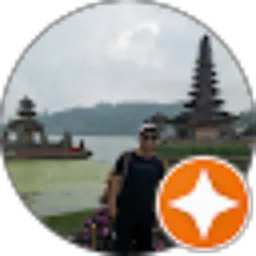 Review From Aditia Ibnu Pamungkas
