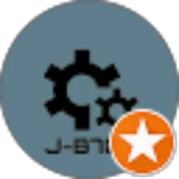 Review From Badli Jon
