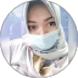 Review From Amira Zaina Latifa