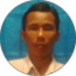 Review From Alpius Linopadang