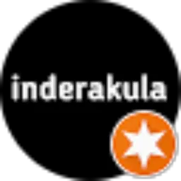 Review From inderakula