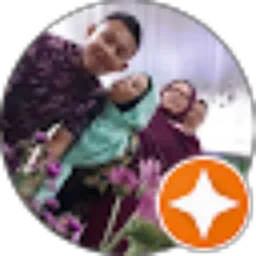 Review From Rhama Arda Muliana