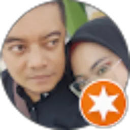 Review From Rhendy Kurniawan