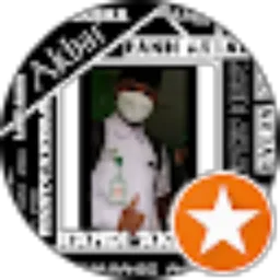 Review From Randi Akbar