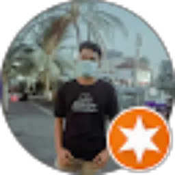 Review From NRY Channel