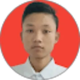 Review From Rizki Nurayip