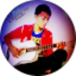 Review From Ricky Waruwu