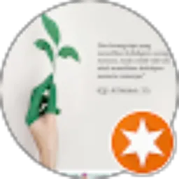 Review From Tegar Fadeli