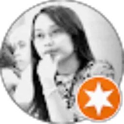 Review From novi dwi jayanti