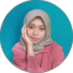 Review From Ika Setyaningsih