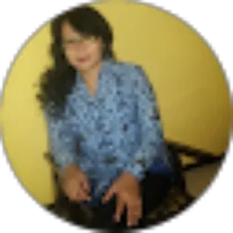 Review From meme nanik