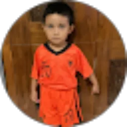 Review From Faey Zavier