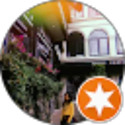 Review From Wiwid Wijanarko