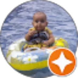 Review From omar 6070