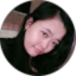 Review From Astri Chubby