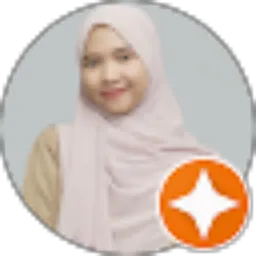 Review From Zeni Setiyawati