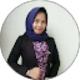 Review From Pipit Astriana