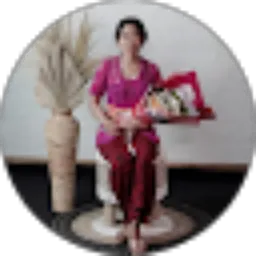 Review From Made Vasundhari Putri Gayatri