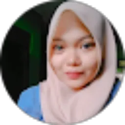 Review From Vina Permata